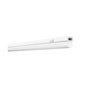 Ledvance - Lichtleiste LED-Lichtleiste m.Schalter LNCOMPSWITCH6008W 4K 4000K