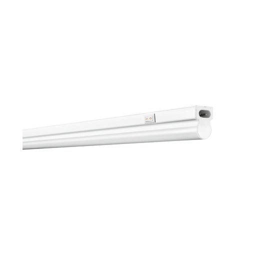 Ledvance - Lichtleiste LED-Lichtleiste m.Schalter LNCOMPSWITCH6008W 4K 4000K