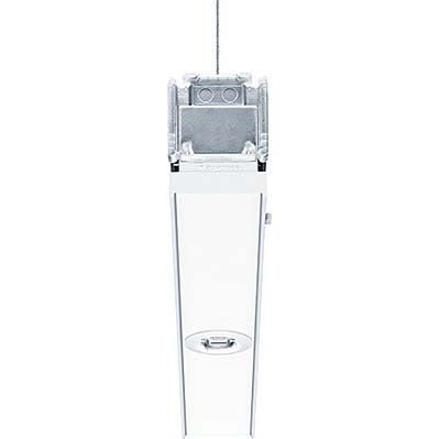 Zumtobel Group - Sicherheitsleuchte Sicherheitsleuchte RESCLITE P #42934352