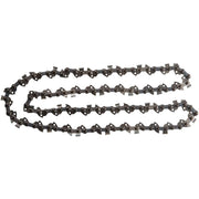 Makita - Sägekette 191H02-6 35cm 1,1mm 3/8Z HM