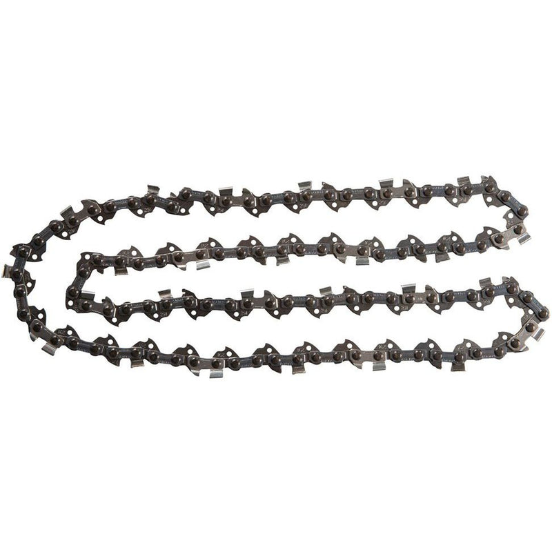 Makita - Sägekette 191H02-6 35cm 1,1mm 3/8Z HM