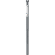 Bosch - Bohrer PRO SDS max-9 Natural 1618596507 Stone Bohrer 32 x