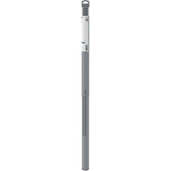 Bosch - Bohrer PRO SDS max-9 Natural 1618596507 Stone Bohrer 32 x