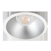 SG Leuchten - Downlight/Strahler/Flutlicht LED-Downlight 212546 4000K