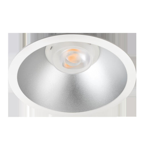 SG Leuchten - Downlight/Strahler/Flutlicht LED-Downlight 212546 4000K
