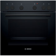 Bosch - Herd EB-Herdset HND211LR1 HEF010BA1+NKN645GA2E
