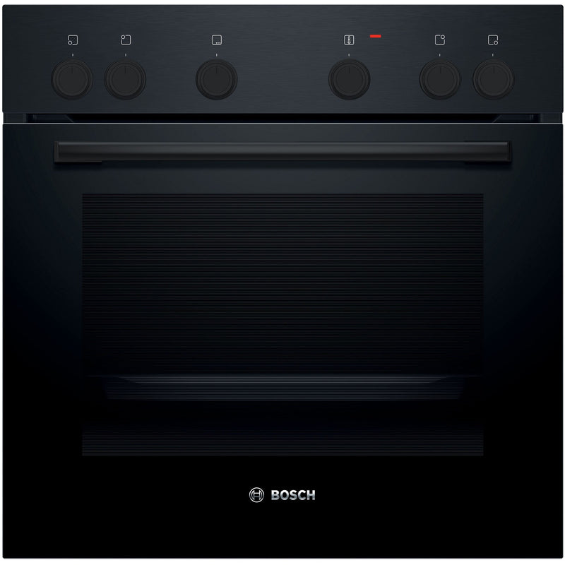 Bosch - Herd EB-Herdset HND211LR1 HEF010BA1+NKN645GA2E