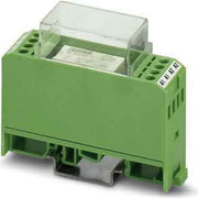 Phoenix Contact - Schaltrelais Relaismodul EMG22-REL/KSR24/21 − 10 Stück
