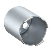 Kaiser - Bohrkrone Diamant-Schleifkrone 1088-03 68mm mit Staubabs
