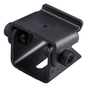 EVN Lichttechnik - Zubehör/Ersatzteile für Lichtschlauch/-band Montageclip W67MF