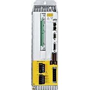 Pilz - Frequenzumrichter =< 1 kV PMCprotego D.24/100/0/P/2/ 8176574 208-480VAC − 1 Stück