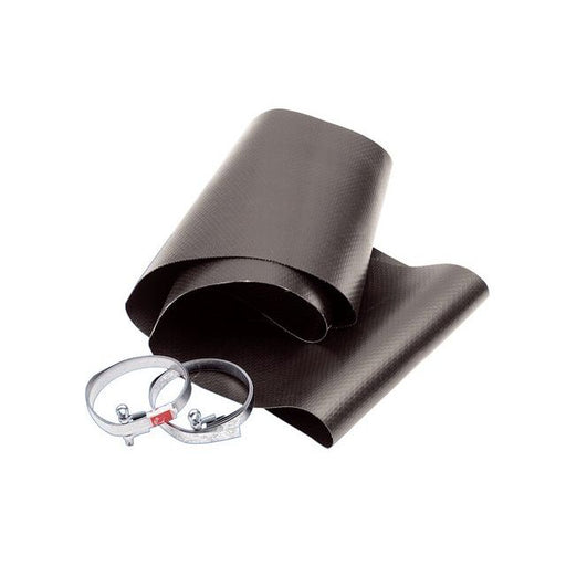 Maico - Zubehör/Ersatzteile für Ventilatoren elastische Manschette EL 56 Rohr DN560