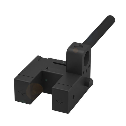 Balluff - Gabellichtschranke Optoelektronischer Sensor BGL 5K-002-01