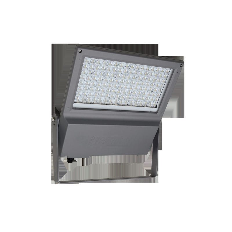 Schuch Licht - Downlight/Strahler/Flutlicht LED-Scheinwerfer 7800 6403 730 730