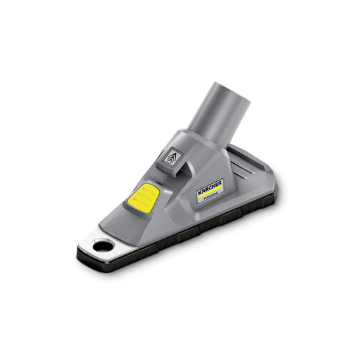 Kärcher - Zubehör/Ersatzteile für Bodenpflege Bohrstaubtool 2.679-000.0
