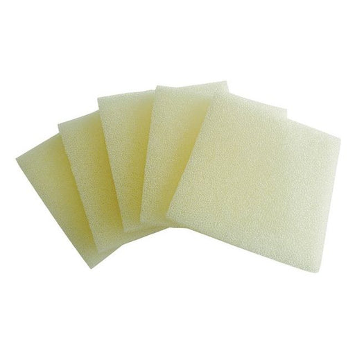 Maico - Flachluftfilter Ersatzfilter ALDF 12 G2 f.Außenluftdurchlass