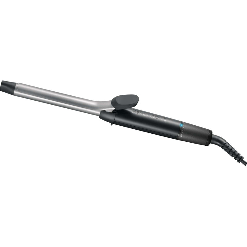 Remington - Haartrockner/Haarstyler Lockenstab CI5519 Pro Curl (19mm) − 6 Stück