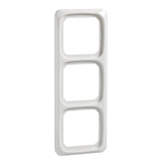 Elso - Abdeckrahmen Rahmen rw 284304 3-fach