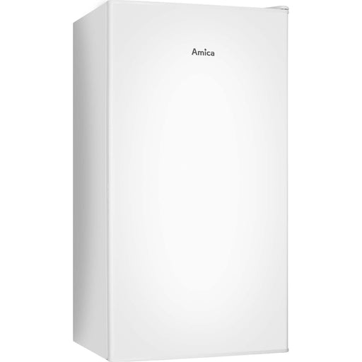 Amica - Kühlschrank Vollraum-Kühlgerät VKS 351 116 W
