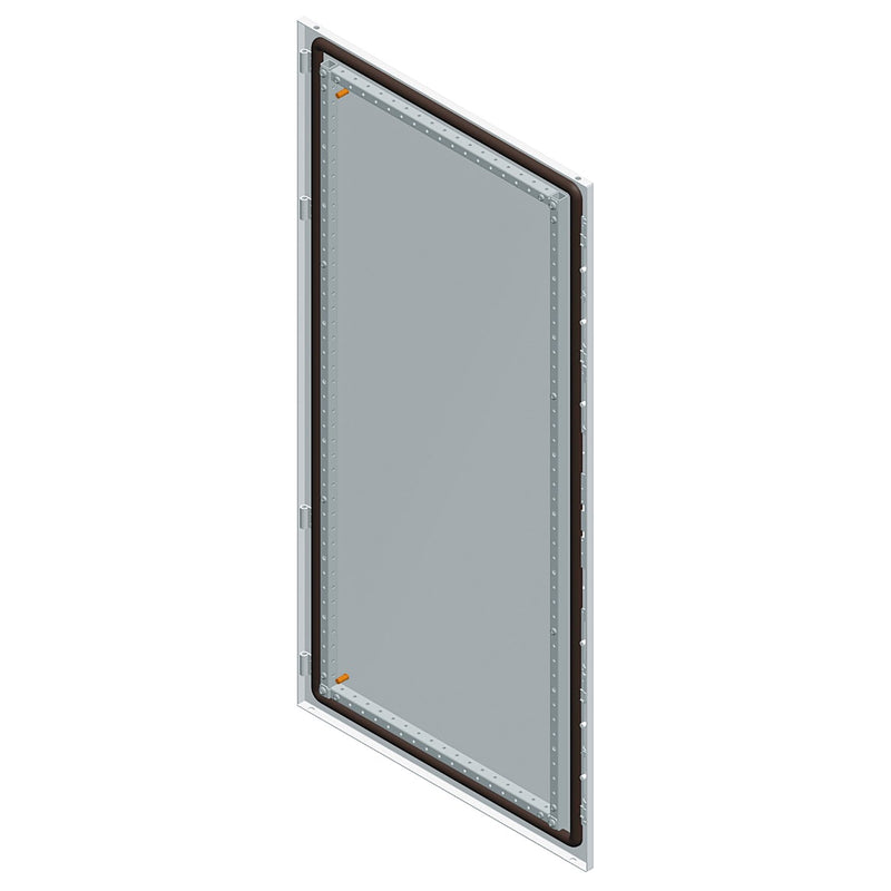 Schneider Electric - Tür/Bedientableau (Schaltschrank) Volltür SF NSYSFD20102D 2000x1000mm