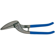 BESSEY - Blechschere Pelikanschere D118-300L-SB