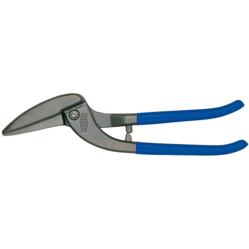 BESSEY - Blechschere Pelikanschere D118-300L-SB