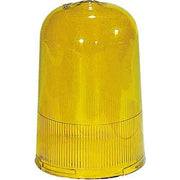 Sirena - Haube für Lichtsignal Ersatzhaube CRRA /BDRA gn