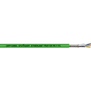 Lapp Kabel&Leitung - Daten- und Kommunikationskabel ETHERLINE Y FC Cat.5 2170893/100 − 100 Meter