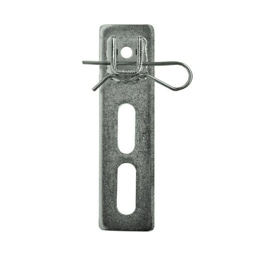 Kaiser Nienhaus - Zubehör/Ersatzteile für Tor-/Rollladenantriebe Motorlager-Set 212110 für Rollläden