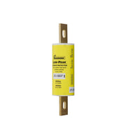 Eaton - HRC-Sicherung Sicherungseinsatz LPJ-70SP 70 A, AC 600 V