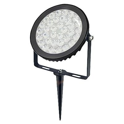 Scharnberger+Hasenbein - Wegeleuchte LED-Gartenspot 32150 RGB+CCT