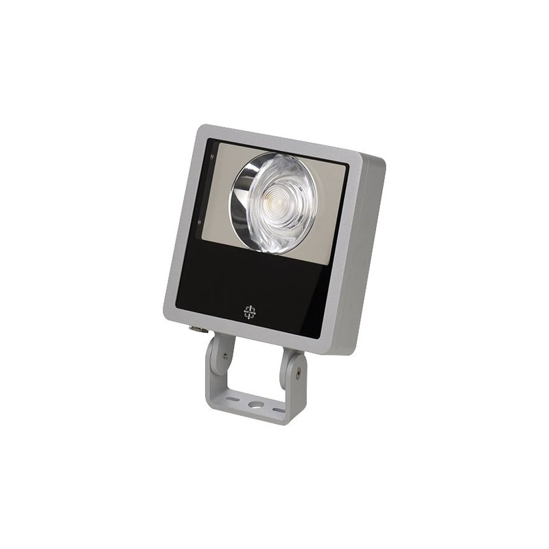Meyer+Sohn - Downlight/Strahler/Flutlicht LED-Scheinwerfer 8886046010