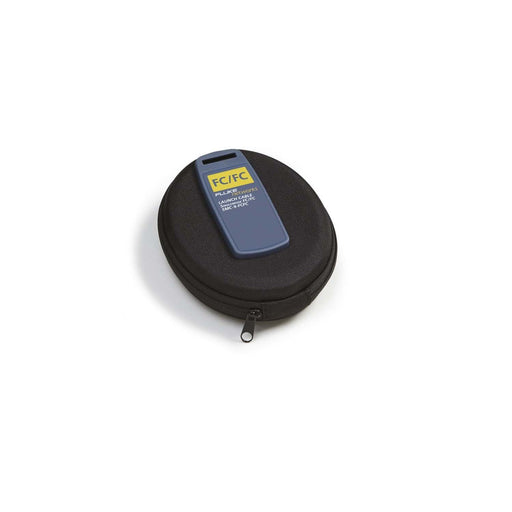 Fluke Networks - Patchkabel LWL Singlemode-Vorlauffaser SMC-9-FCFC 9 micro m FC/FC