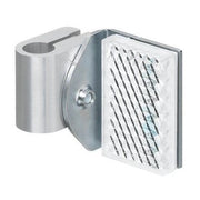 Leuze - Reflektor für Lichtschranke Reflektor BTU 935M-D12