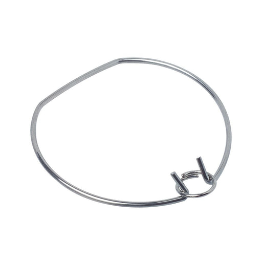 Paulmann - Mechanisches Zubehör/Ersatzteile für Leuchten Sprengring 404000753