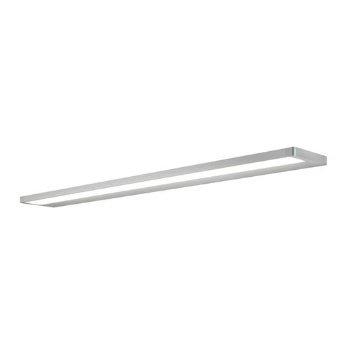 Waldmann Light - Decken-/Wandleuchte LED-Decken-/Wandleuchte 00812458