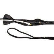 E+P Elektrik - Kabeleinziehsystem Kabel-Einzugshilfe EZ 20 17mm,dehnbarbis 20mm