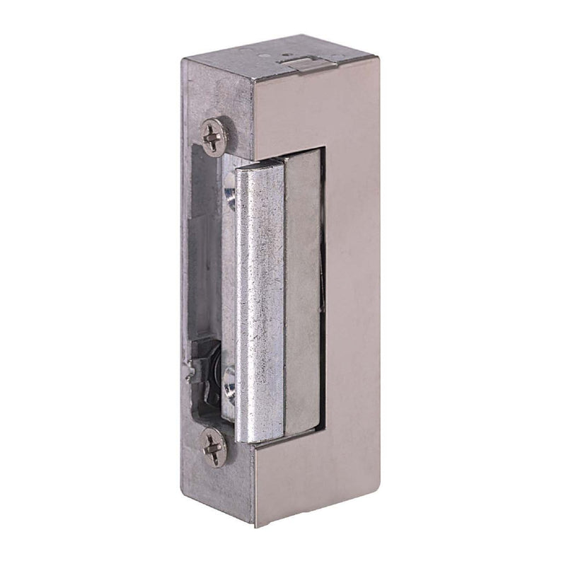Assa Abloy effeff - Elektrischer Türöffner 17E---------E41 12V GS Universal