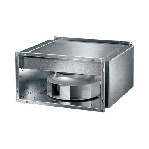 Maico - Ventilator für Kanaleinbau Kanalventilator DSK 56 EC schallg.3Ph,1000x500