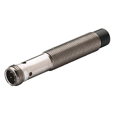 Rockwell - Induktiver Näherungsschalter SENSOR IND. 872C-M3NP8-D4 872C-M3NP8-D4 − 1 Stück