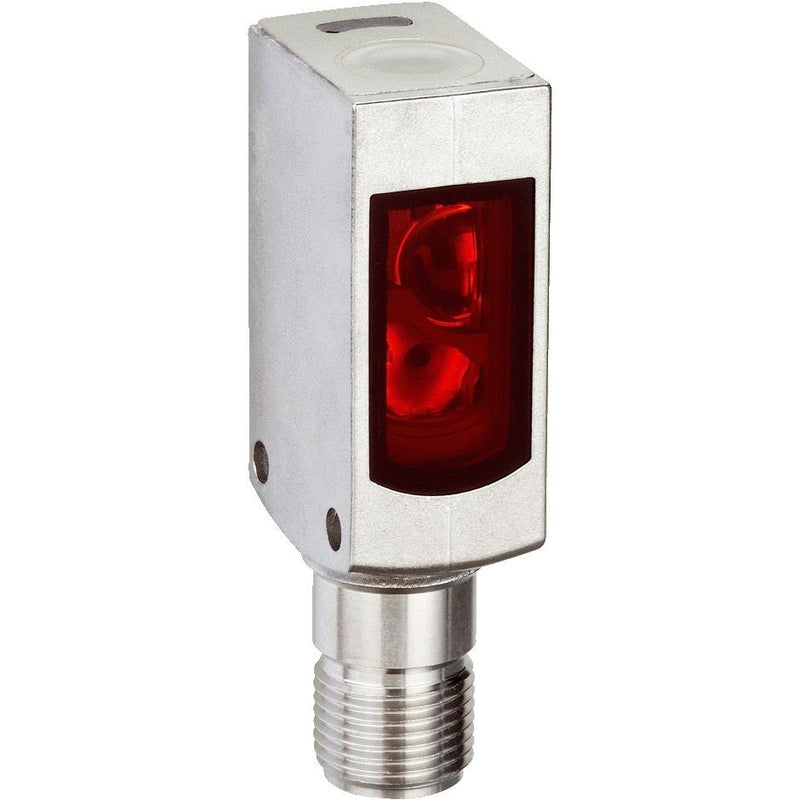 Sick - Lichttaster mit Hintergrundausblendung Reflexions-Lichttaster WTB4S-3P2462V