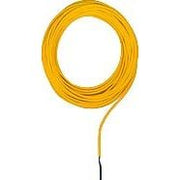 Pilz - Konfektioniertes Sensor-Aktor-Kabel PSS67 I/O Cable 380320