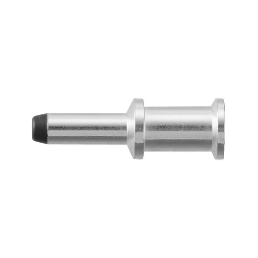 Weidmüller - Kontakt für Industriesteckverbinder Kontakt HDC MHP70 M 25 P Stift − 10 Stück