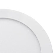 Nobile - Decken-/Wandleuchte LED-Aufbau-Panel 1561281011 840, dim