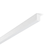 RZB - Decken-/Wandleuchte LED-Wand-Deckenleuchte 312196.002 3000K
