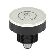 Turck - Kapazitiver Näherungsschalter Bestückungssensor K50CAPT2GRYC3Q Pick-to-Light − 1 Stück