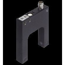 Pepperl+Fuchs Fabrik - Gabellichtschranke Gabel-Lichtschranke GL30-RT/32/40a/98a