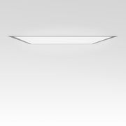 LTS Licht&Leuchten - Decken-/Wandleuchte LED-Einbauleuchte PLL571225402/DALI si 199W 4000K 16760lm