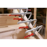 BESSEY - Klemmzwinge Hebelzwinge classiX GSH16