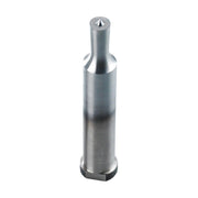 Erico - Setzeisen Stempel PUNCH-14 14mm